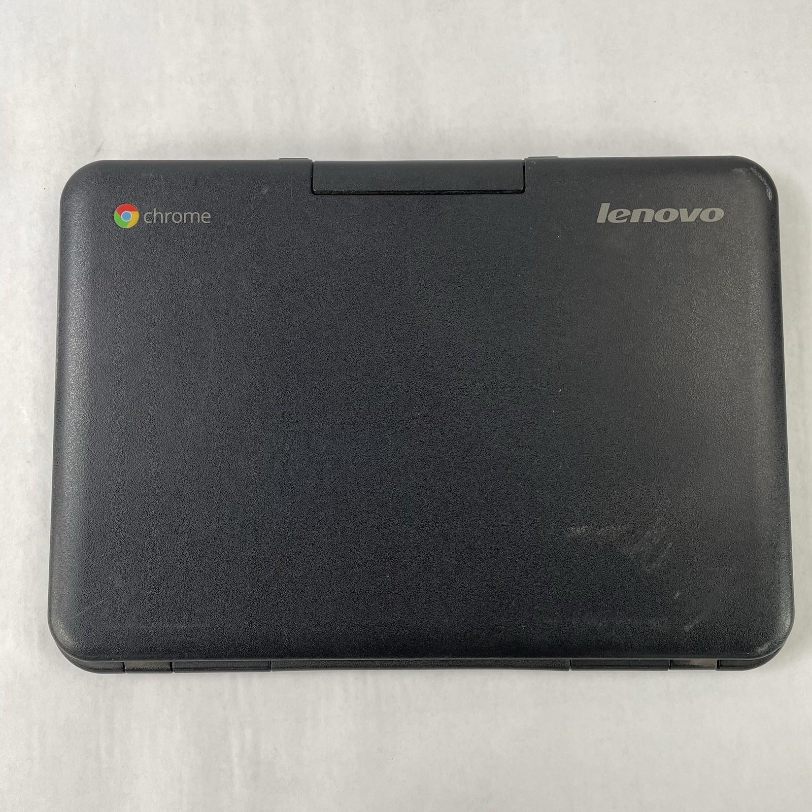 Lenovo Chromebook N21 11.6″ Celeron N2840 2.16 GHz 4 GB RAM 16 GB HDD No AC