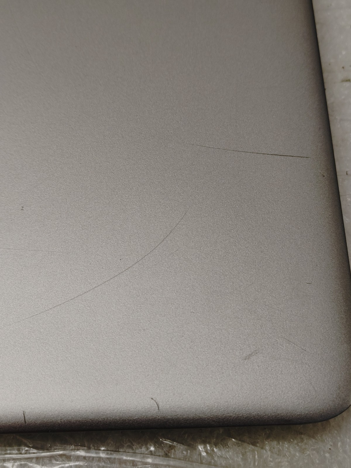 HP EliteBook 840 G4 QME6R6L 14 i5-7300U 2.6 8GB 256GB SSD WINDOWS 10 PRO