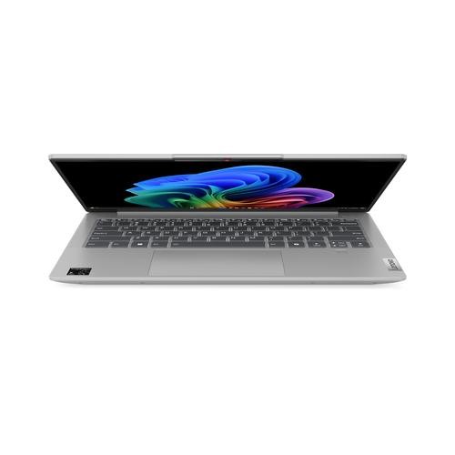 Lenovo IdeaPad Slim 5 14Q8X9 Snapdragon X X1-26-100 512GB 32GB 1920 x 1200