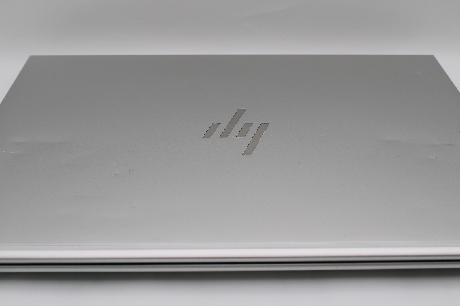 HP EliteBook 840 G10 _ i5-1345U _ 16GB DDR5 _ 256GB SSD _ W11H _ No AC *READ