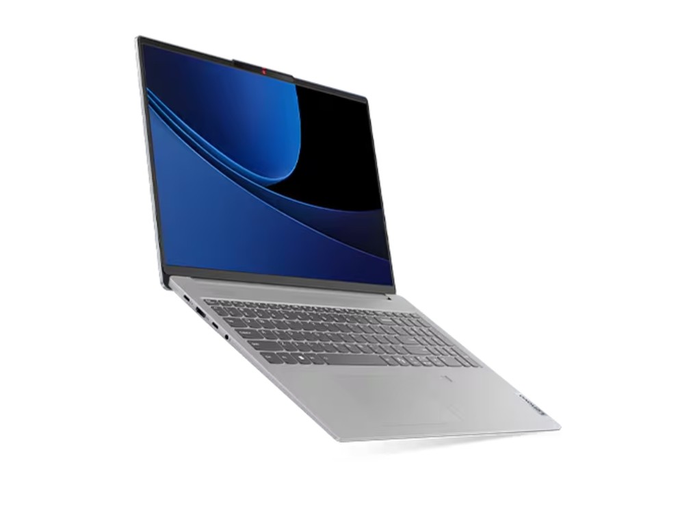 IdeaPad Slim 5 16″ Intel Core 5_120U CPU 16GB RAM 512GB SSD