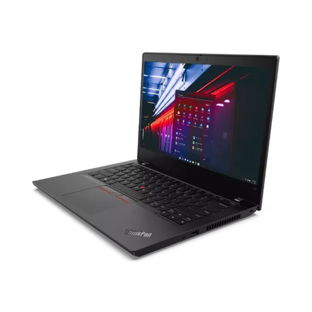 Lenovo Thinkpad L14 Gen 2 14″” FHD Touch Ryzen 7 pro 5850u 16GB RAM 512GB SSD W1