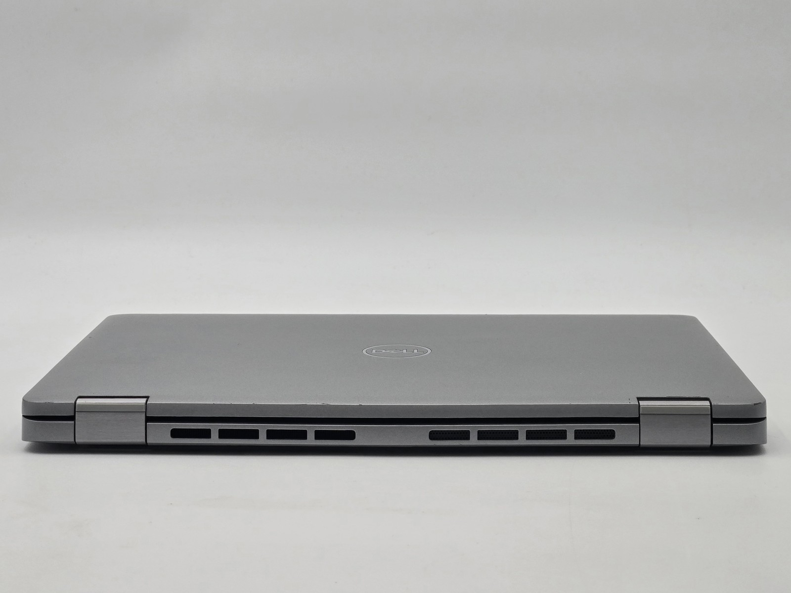 Dell Latitude 5340 2-in-1 13″ FHD I7-1365U 256GB 16GB W11P Backlit FPR WNTY