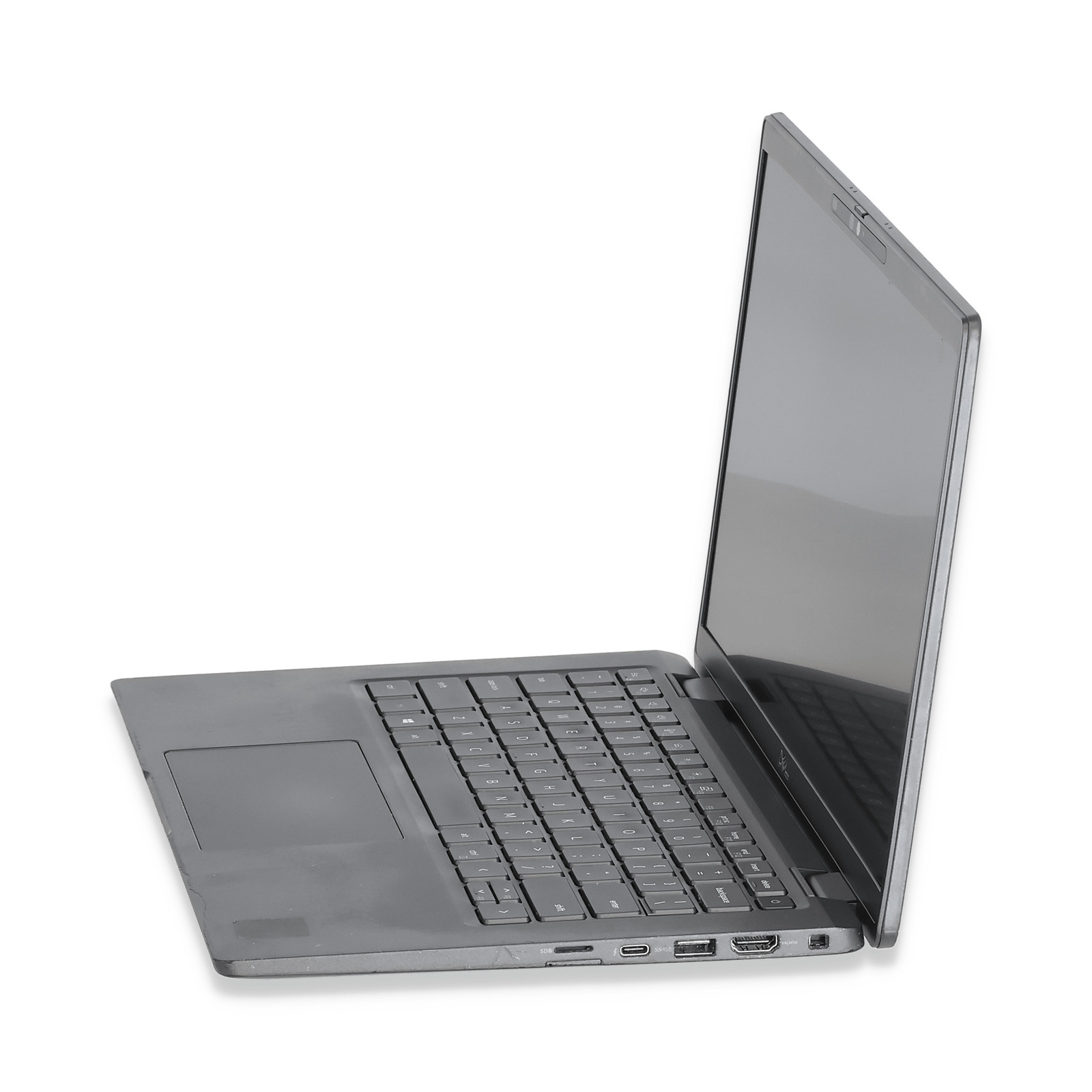 Dell Latitude 14″ Laptop : i5 11th Gen | 8GB Ram 256GB SSD | Windows – Refurbish