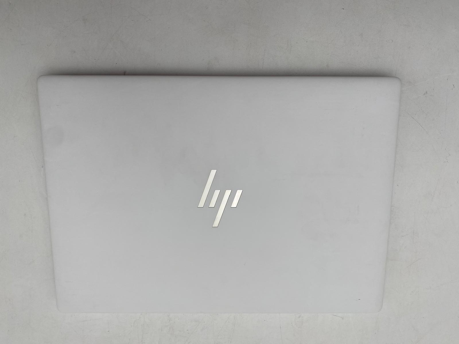 HP Dragonfly Pro 14″ Ryzen 7 16GB 512GB – PARTS | Lot of 3 | Read Description