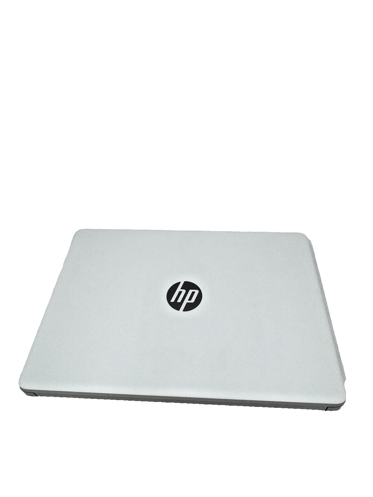 Model: HP Laptop 14-dq3000dx (B4GX5UA#ABA)