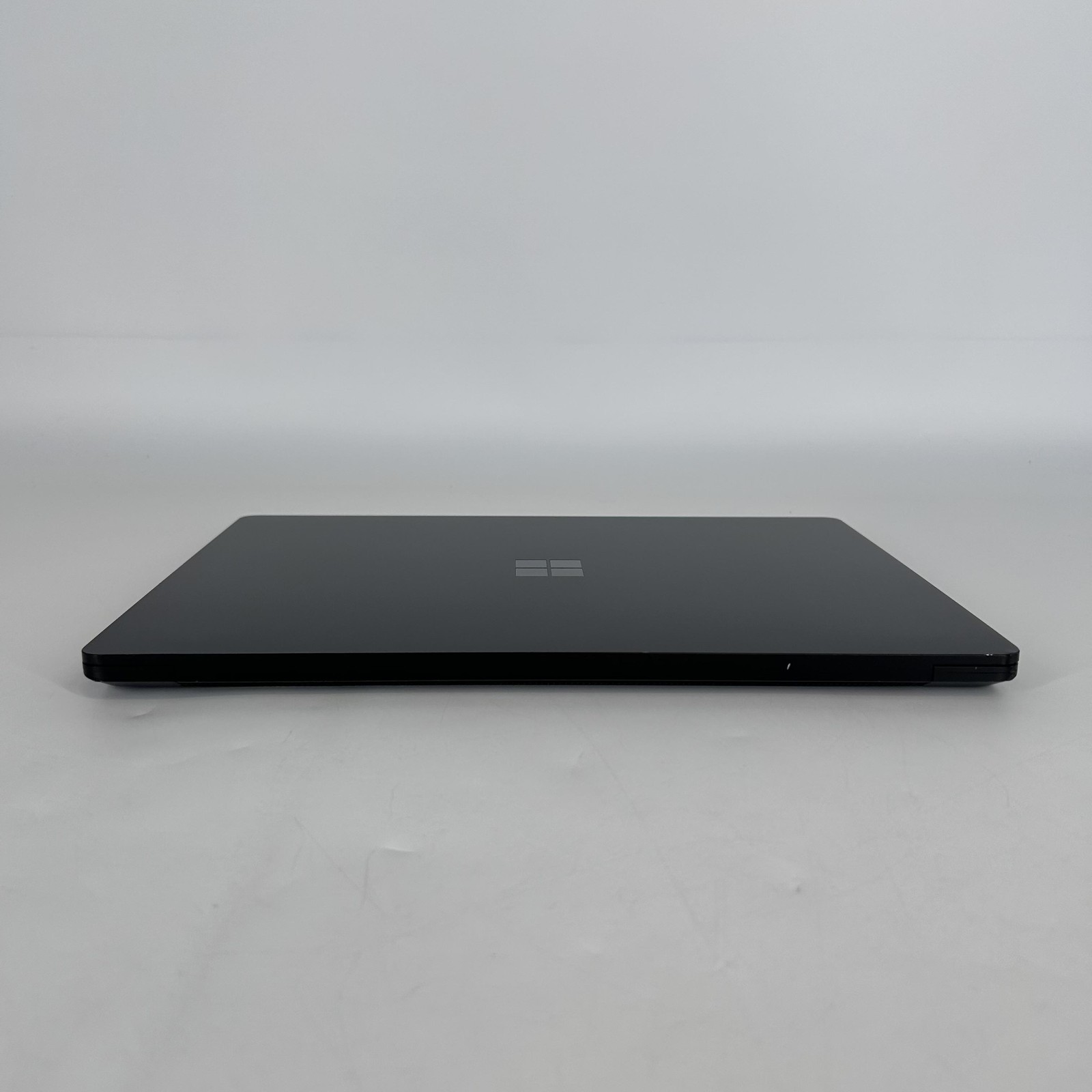Microsoft Surface Laptop 3 13.5 Black 2K TOUCH i7-1065G7 1.30GHz 16GB 256GB SSD