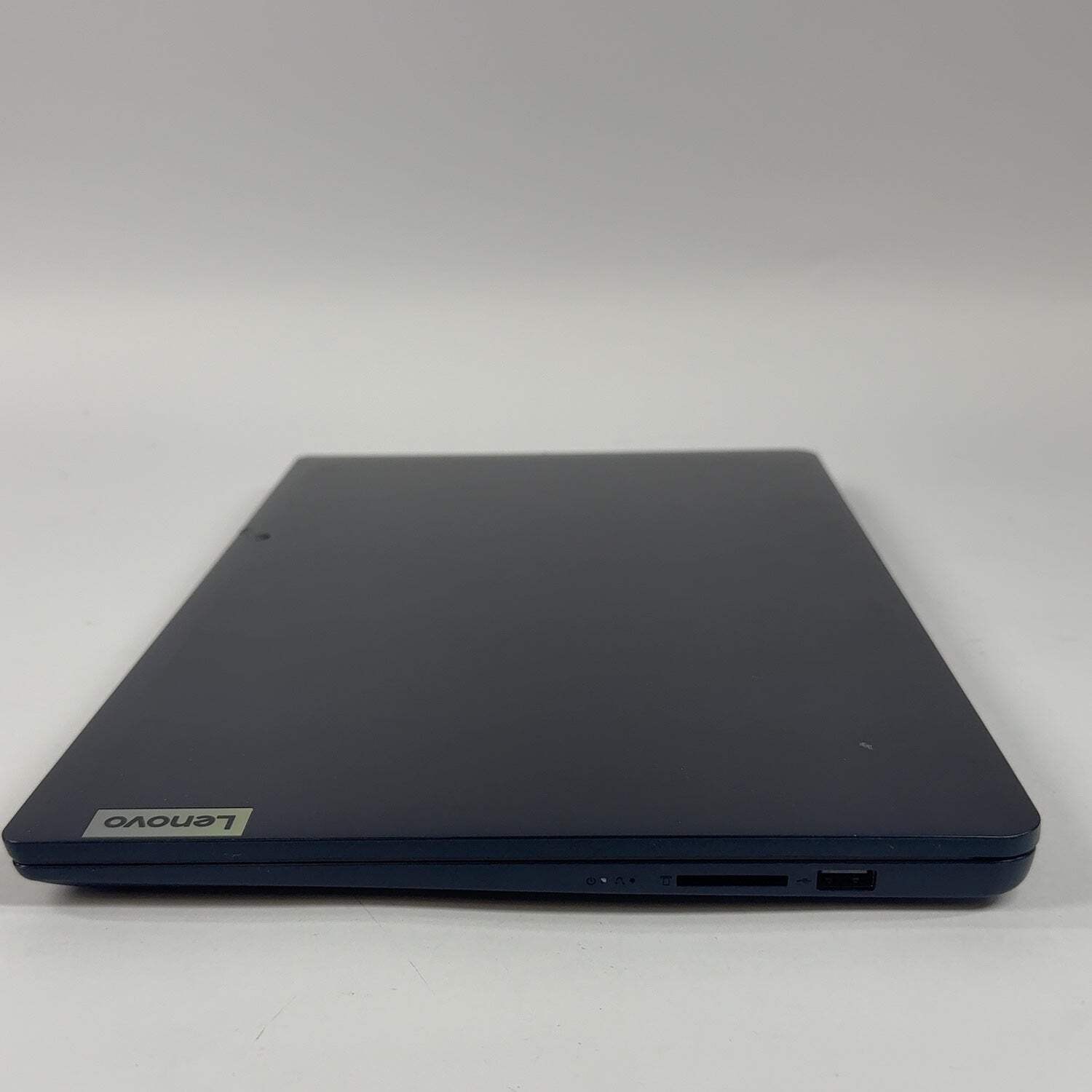 Broken Lenovo IdeaPad 1 15AMN7 Ryzen 5 7520U 2.8GHz 8GB RAM 256GB SSD No Wifi