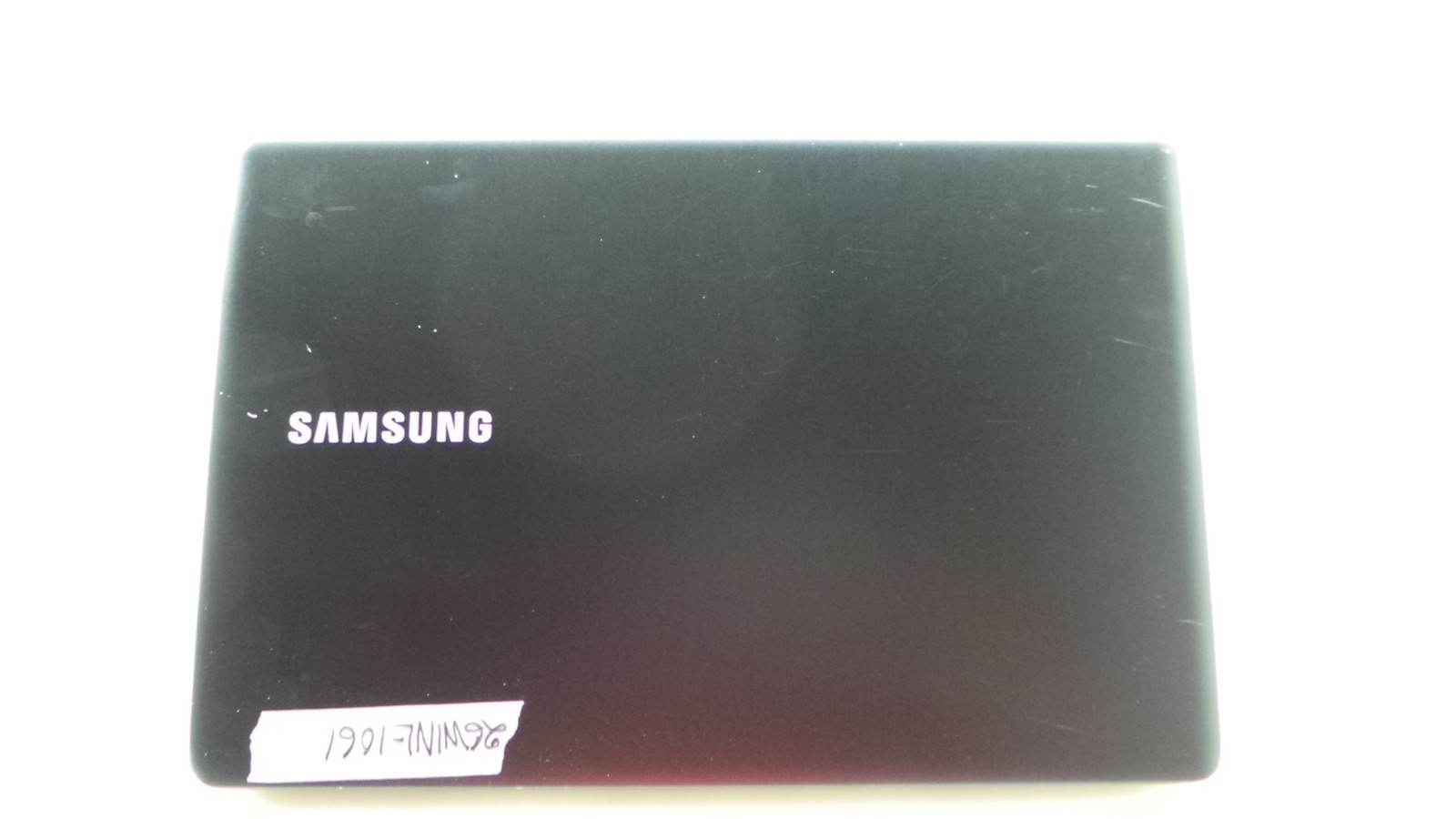Samsung Notebook NP940Z5L | 15.6″ Touchscreen | i7-6700HQ | 8GB 256GB SSD | W11P