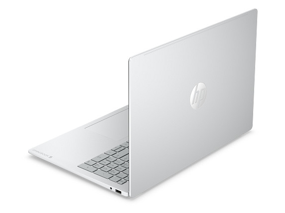 HP OmniBook 5 Laptop Computer 16″ 2K Intel Core Ultra 7 16 GB memory;512 GB SSD