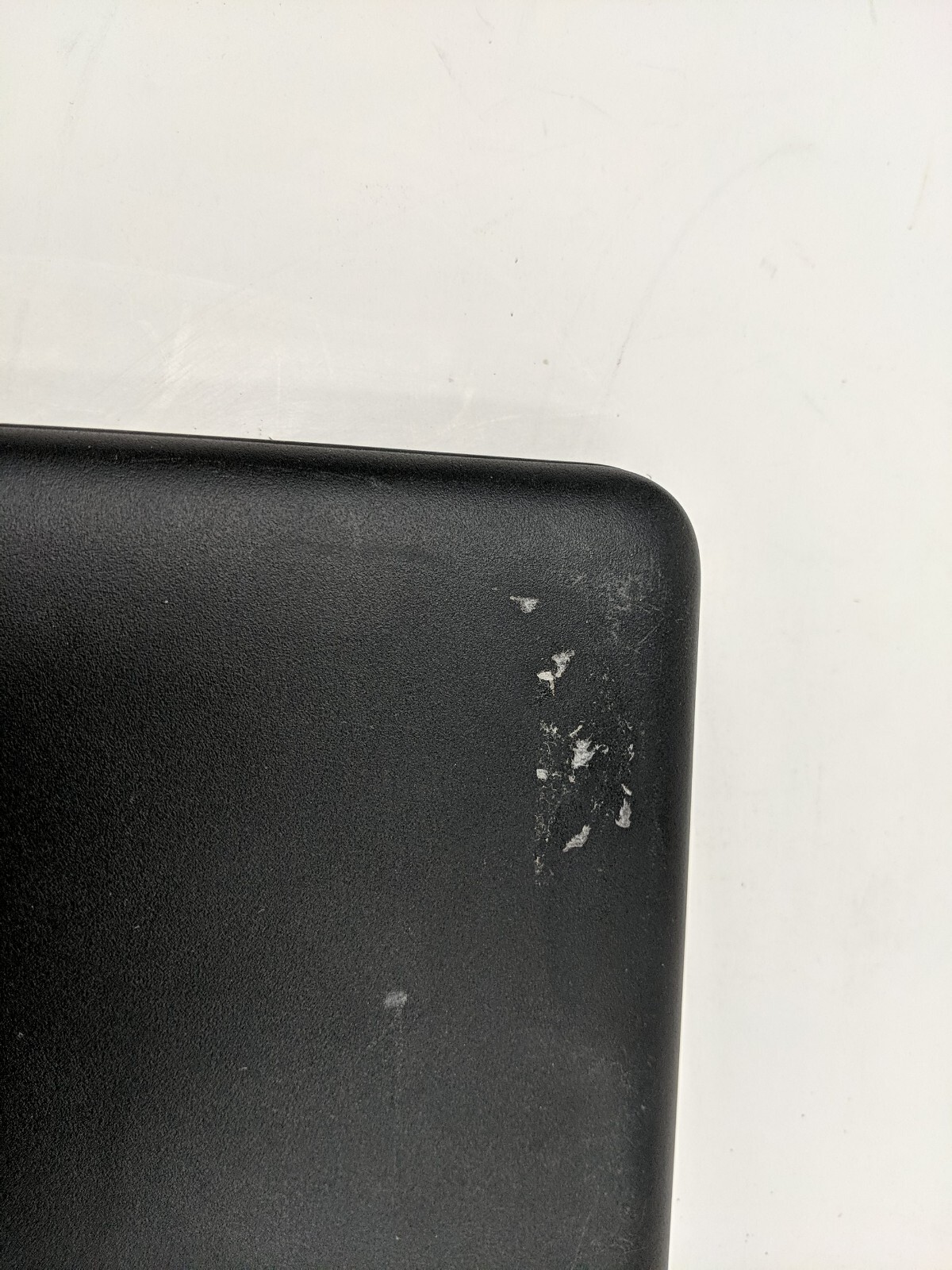 Dell 3180 Chromebook 11 Model P26T Intel CeL Dual Core 16GB SSD *CRACKED SCREEN*