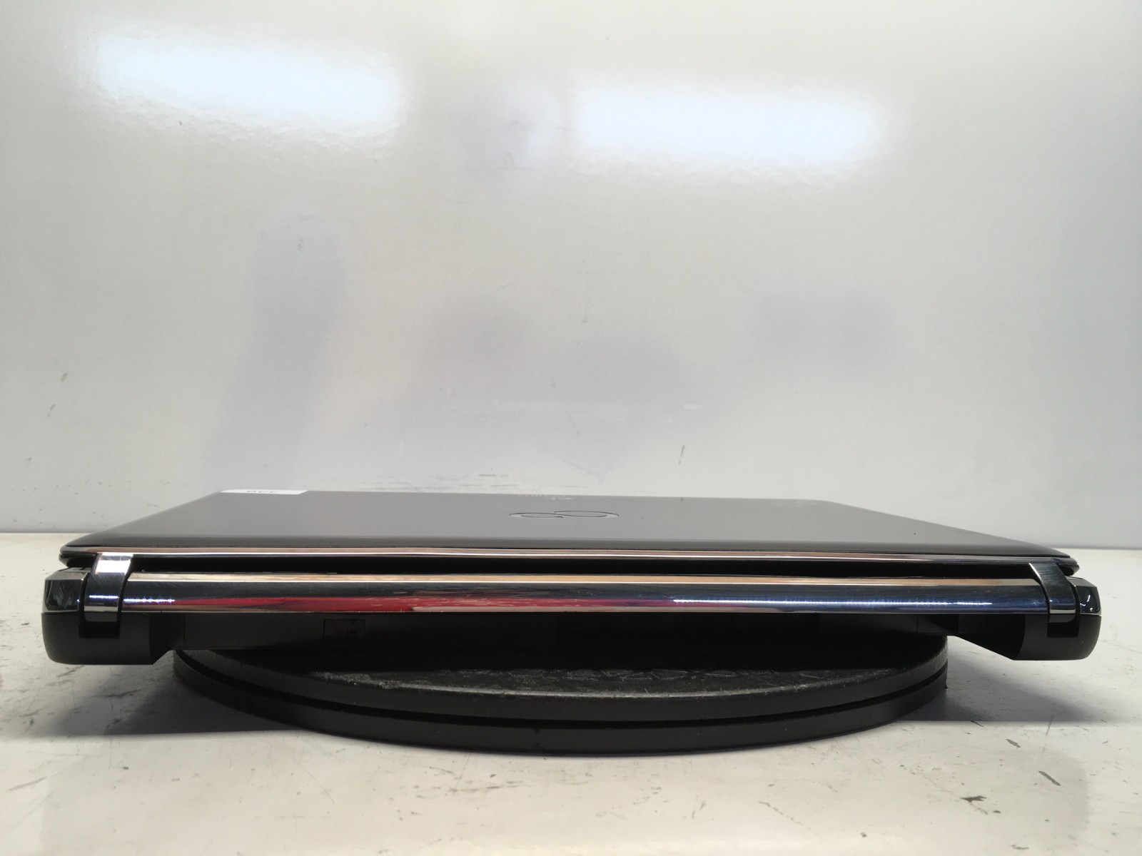 Fujistu LifeBook LH531 Intel i5-2450M 2.5GHz 4 GB NO HDD