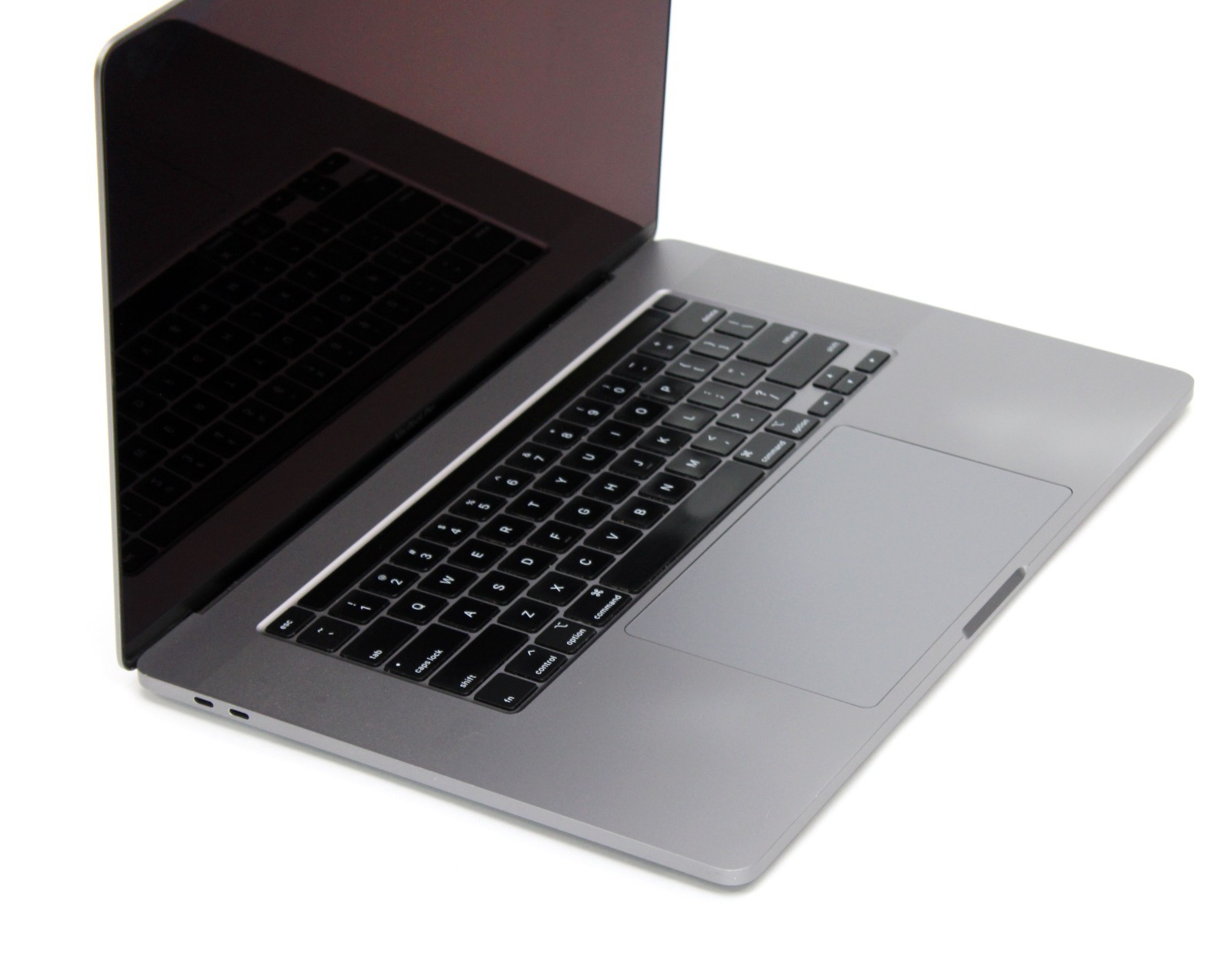 Apple MacBook Pro A2141 (2019) 16″ Core i9-9880H 2.3GHz 16GB 1TB Pro 5500M 4GB
