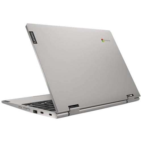 LENOVO Chromebook 11.6 HD N4000 4 64GB 81TA0001US PHYSICAL DAMAGE