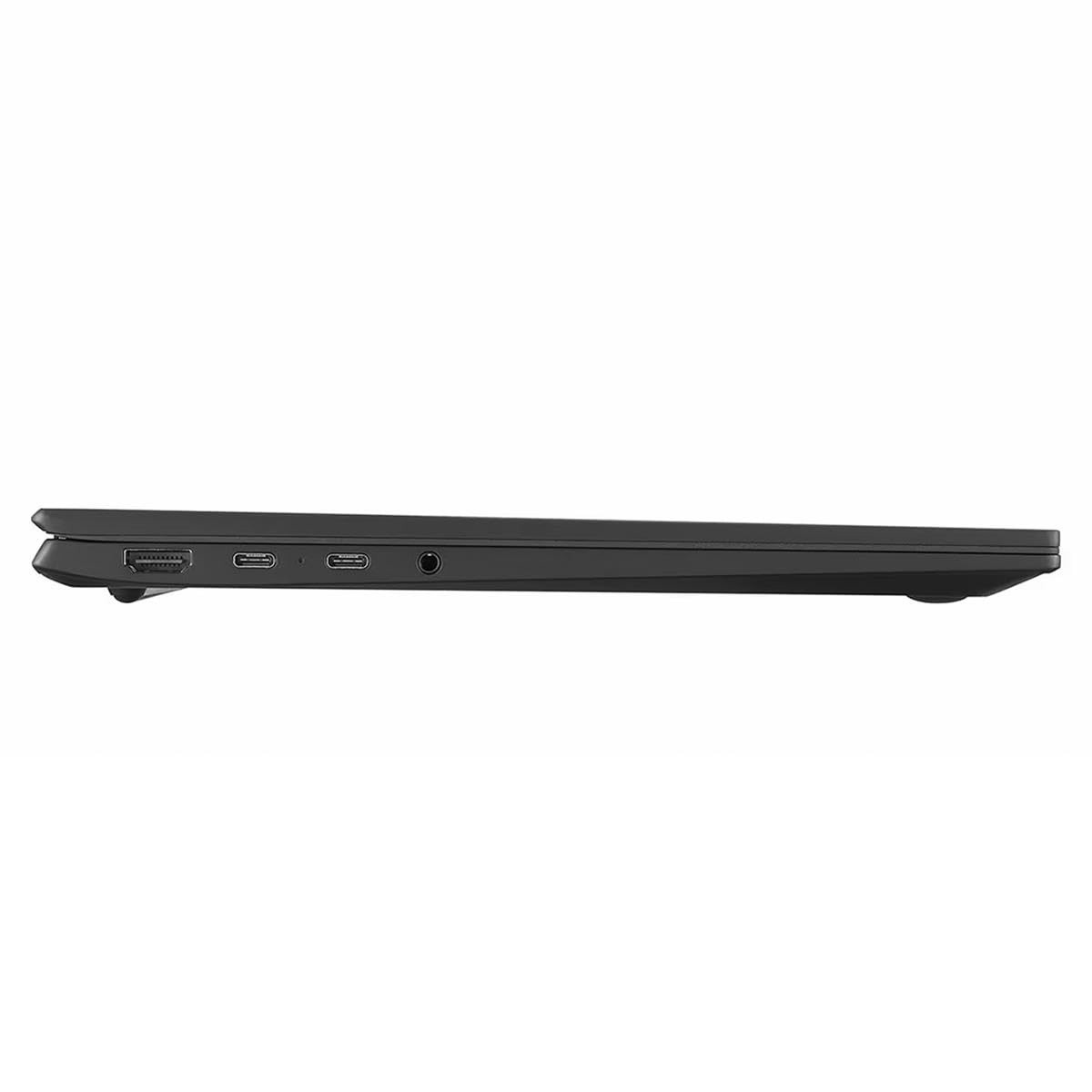 LG Ultra 15U50Q-G.APB5U1 15″ Laptop i5-1235P 8GB 512GB SSD W11P