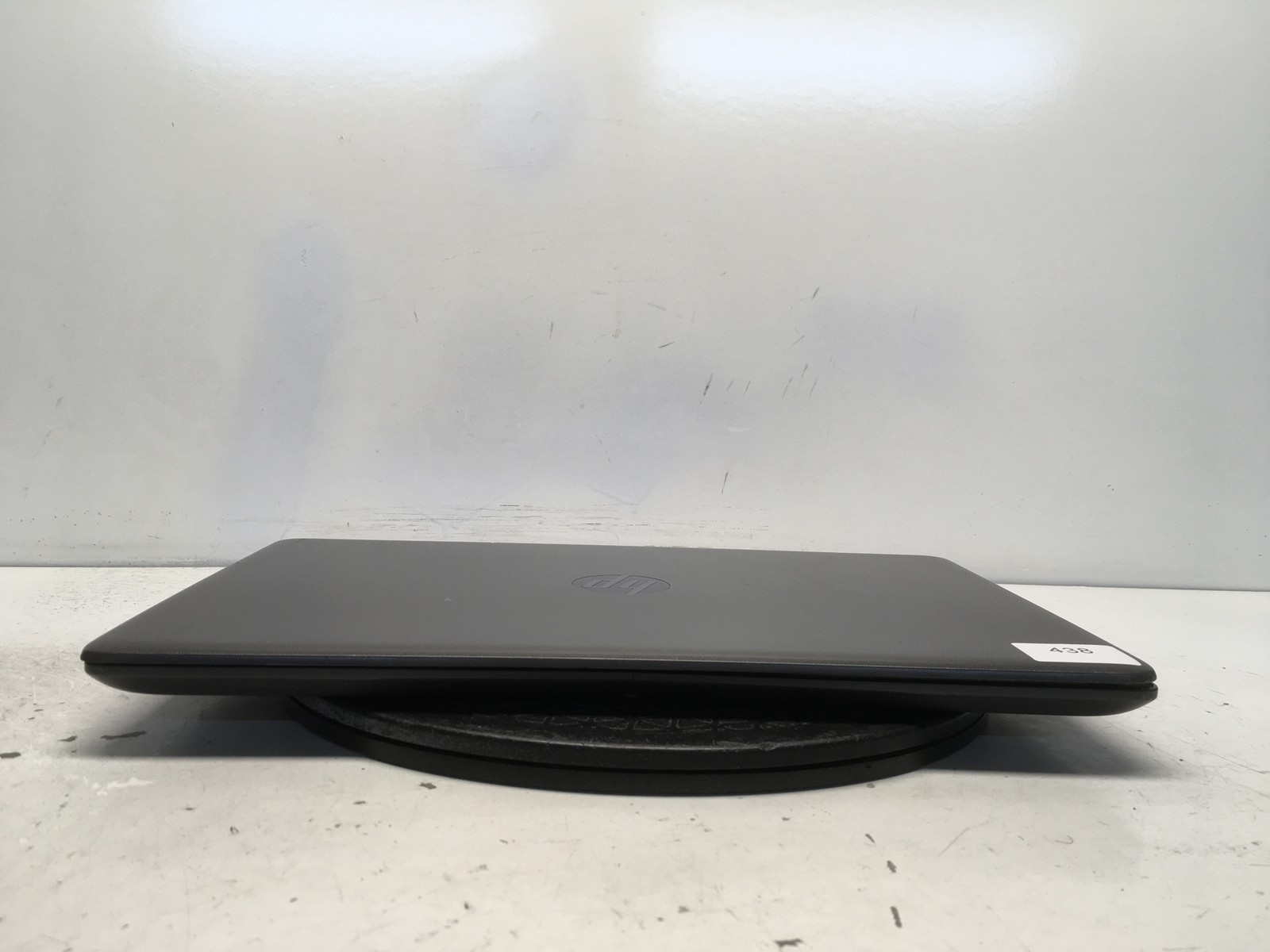 HP 250 G7 Intel i5 8th gen No RAM NO HDD No Batt