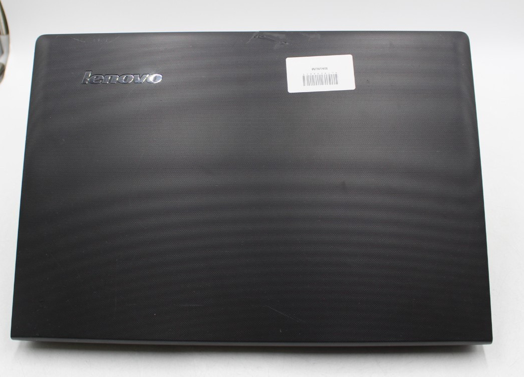 Lenovo G50-45 15.6in 500 GB HD 6 GB RAM AMD A8-6410 30 day warranty No OS