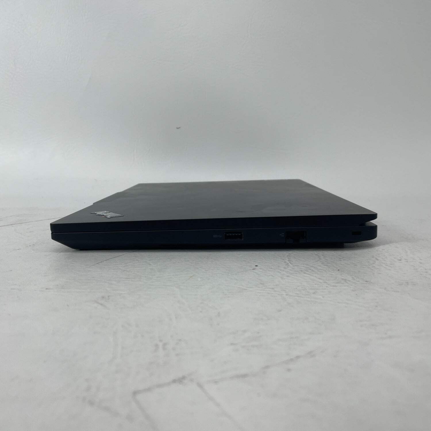 Lenovo ThinkPad E14 Gen 5 14″ Ryzen 5 7530U 2.0GHz 8GB RAM 256GB SSD