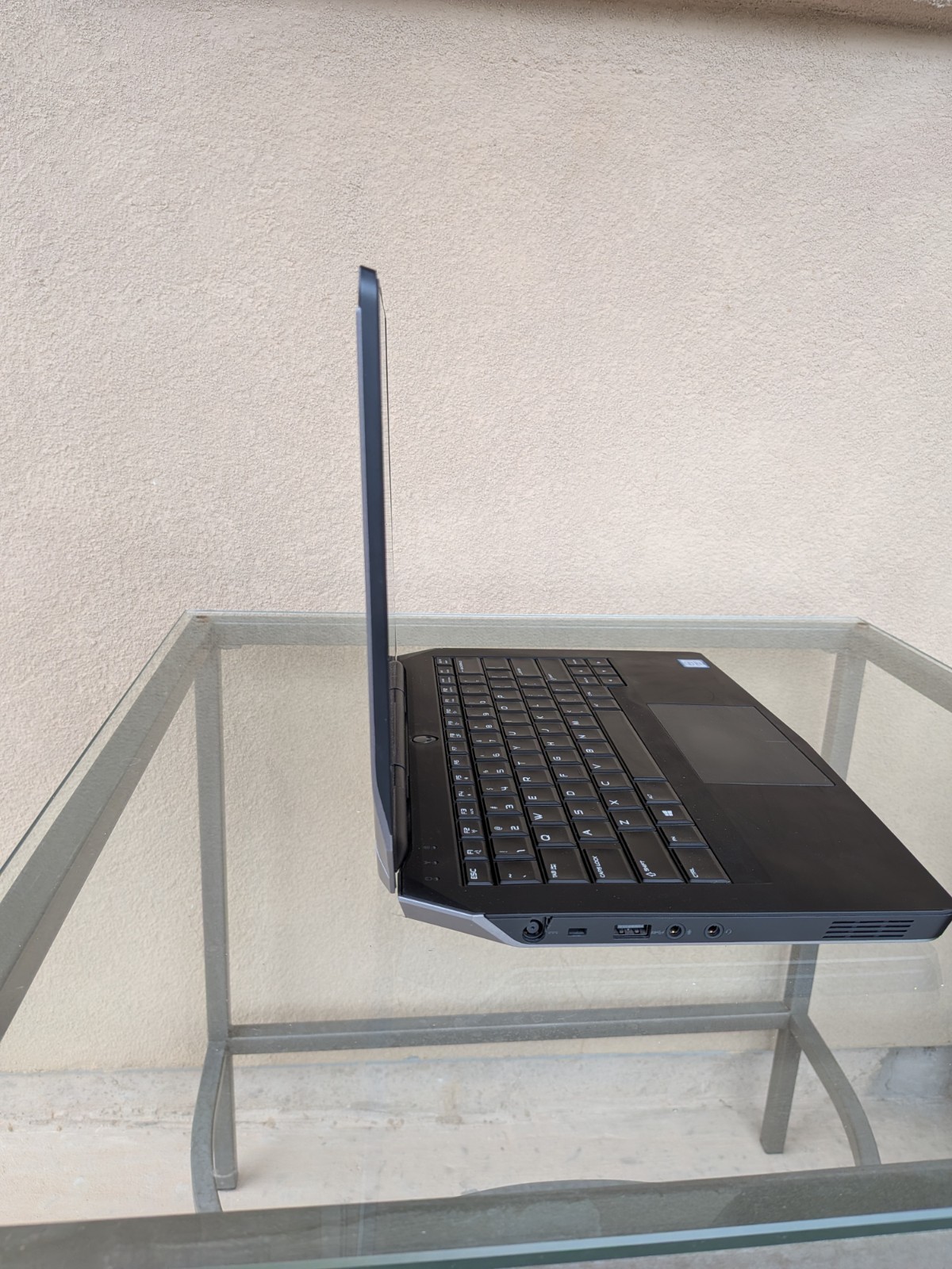 Alienware 13 R2 Gaming Laptop