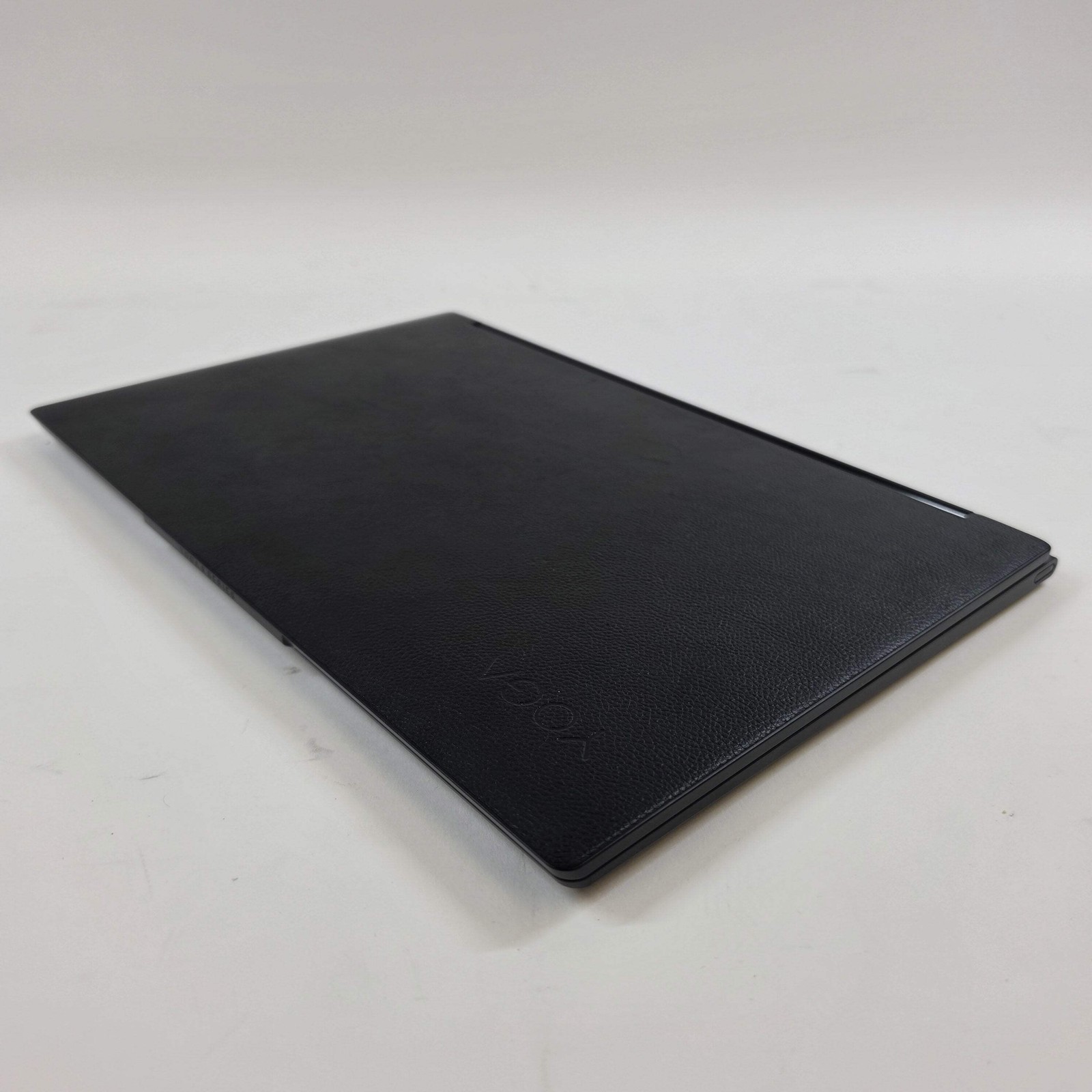 Lenovo Yoga 9i 14ITL5 14″ i7-1195G7 2.9GHz 16GB RAM 1TB SSD