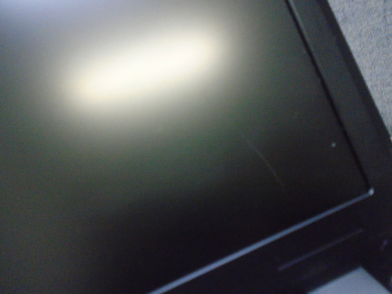 HP Probook 4545s 15.6″ AMD A6-4400M 2.7GHz 8GB/320GB Webcam Laptop + AC (No OS)