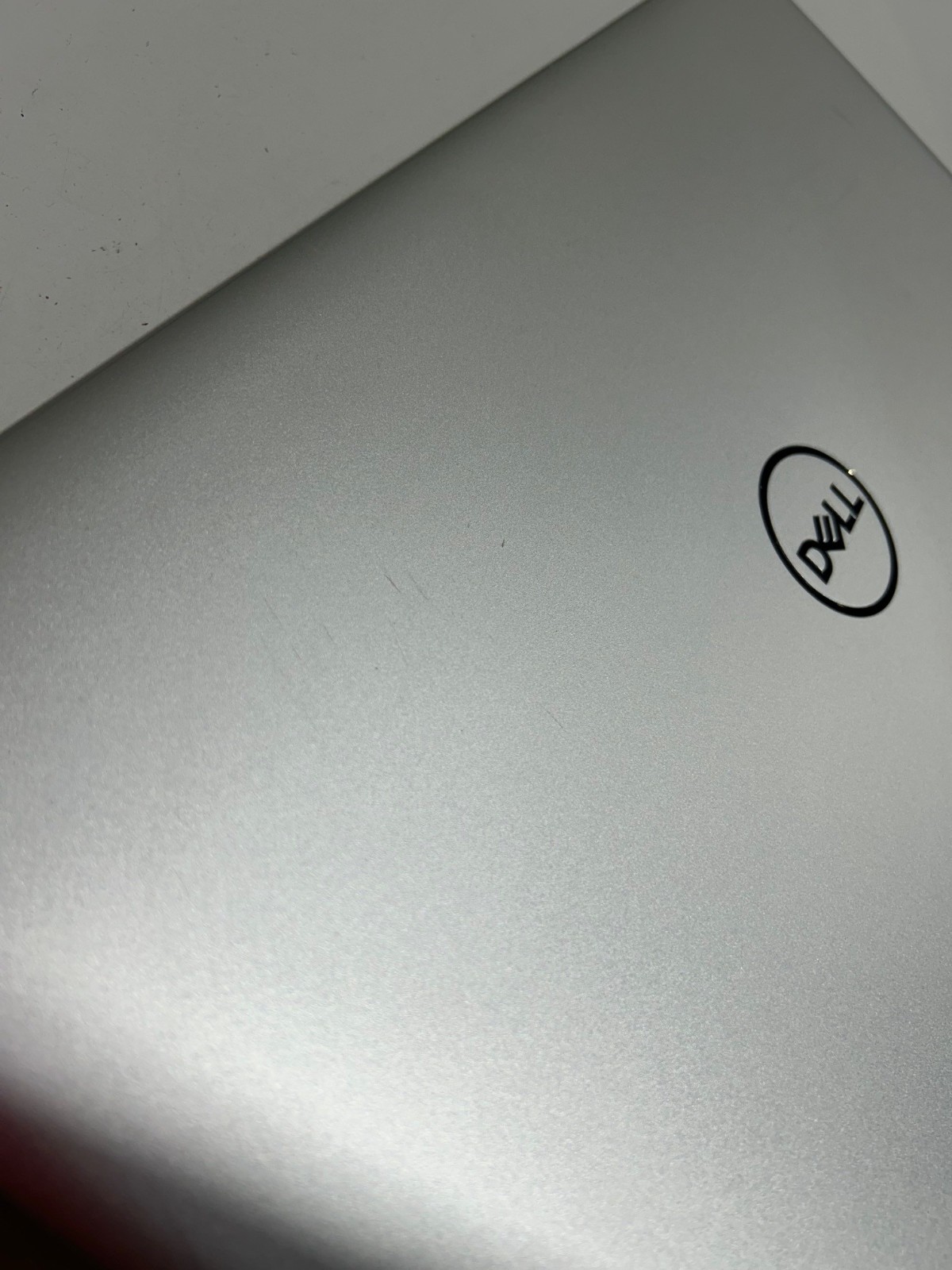 Dell Inspiron 17.3″ FHD 7791 2-in-1 Laptop Win11H i7-10510U 16GB 512GBSSD NVIDIA