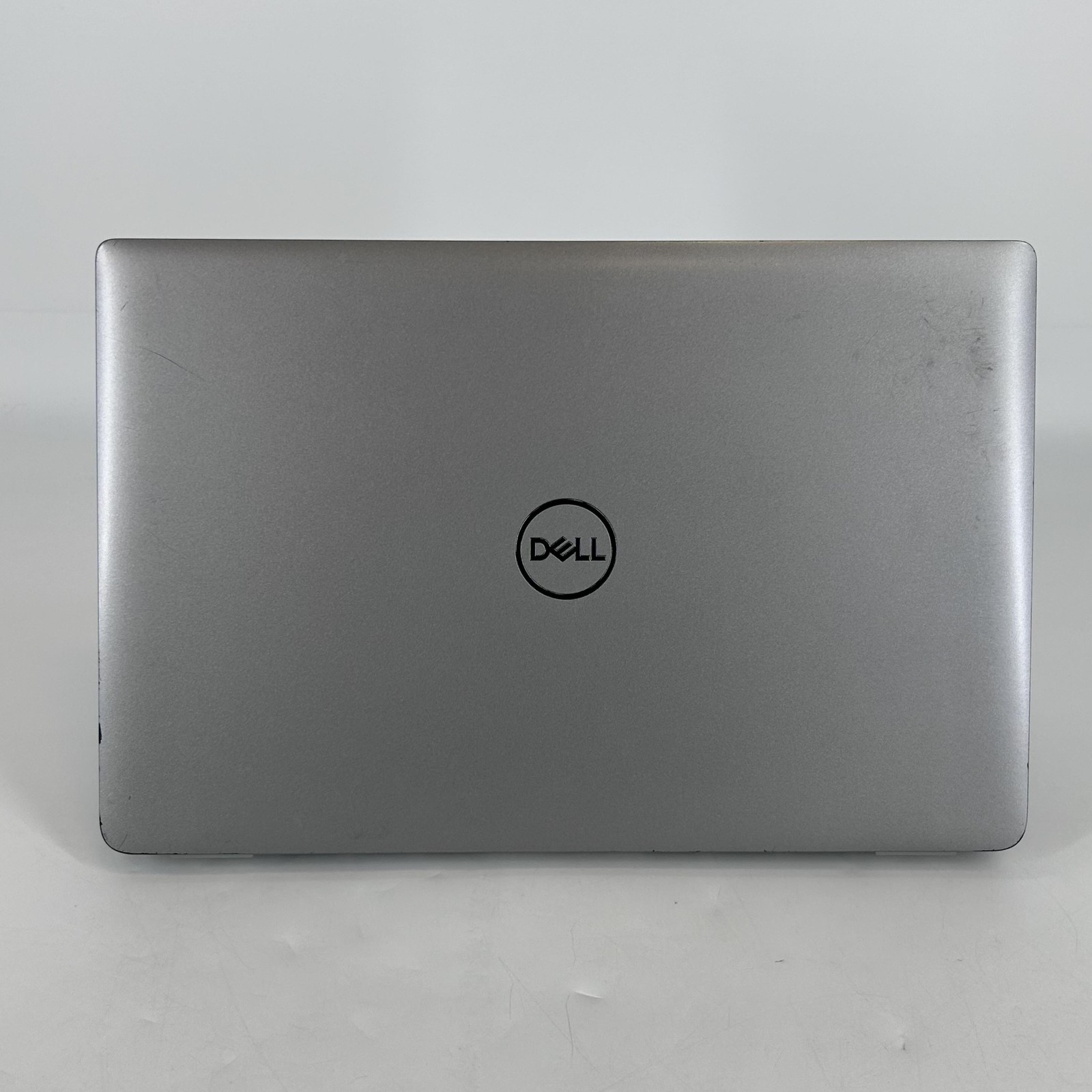 Dell Latitude 5450 14 FHD 1.7GHz Ultra 7 165U 16GB 512GB Water Damaged Screen