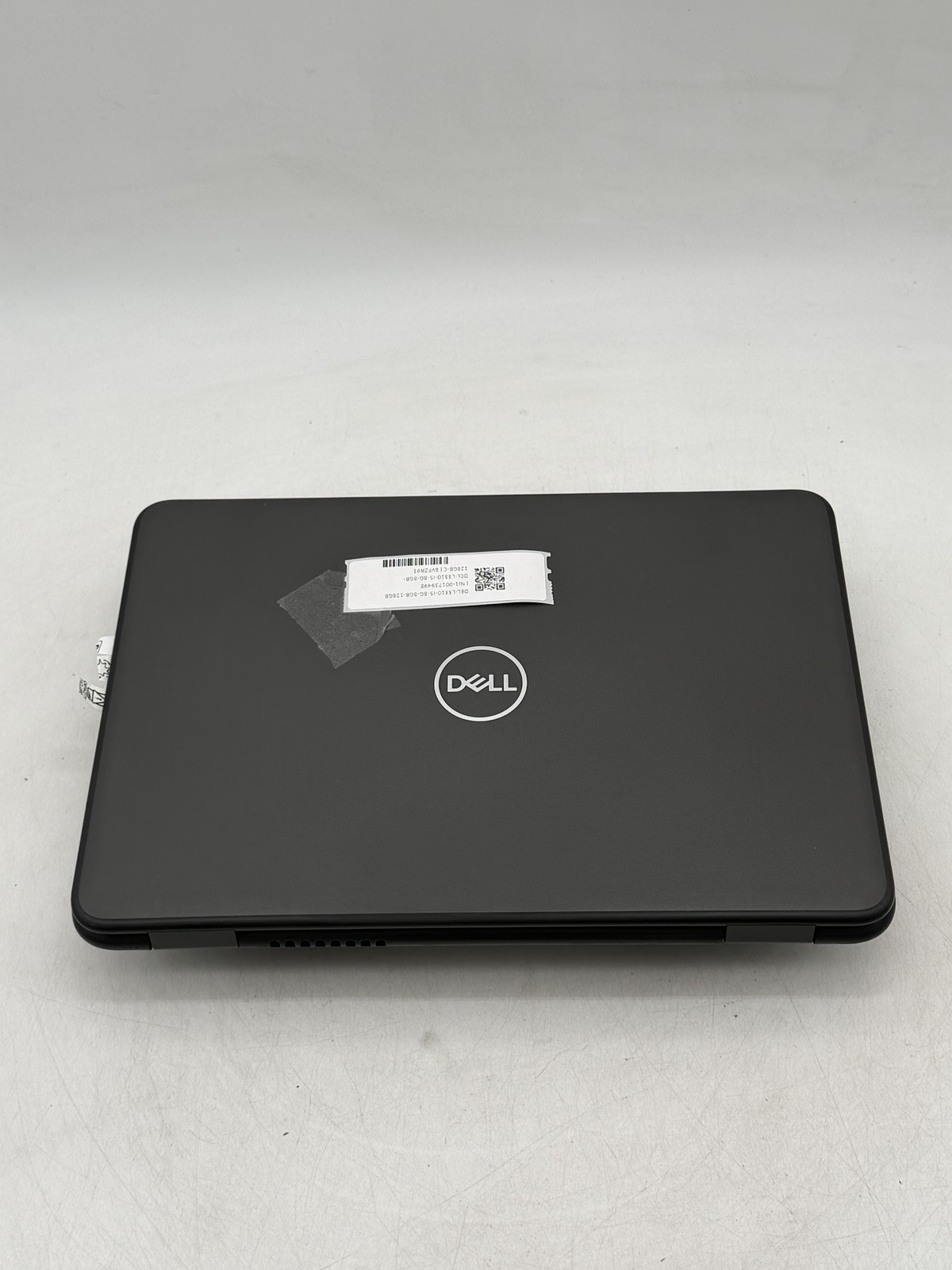 Dell Latitude 3310 13.3in i5-8265U 8GB 128GB NO OS – (READ)