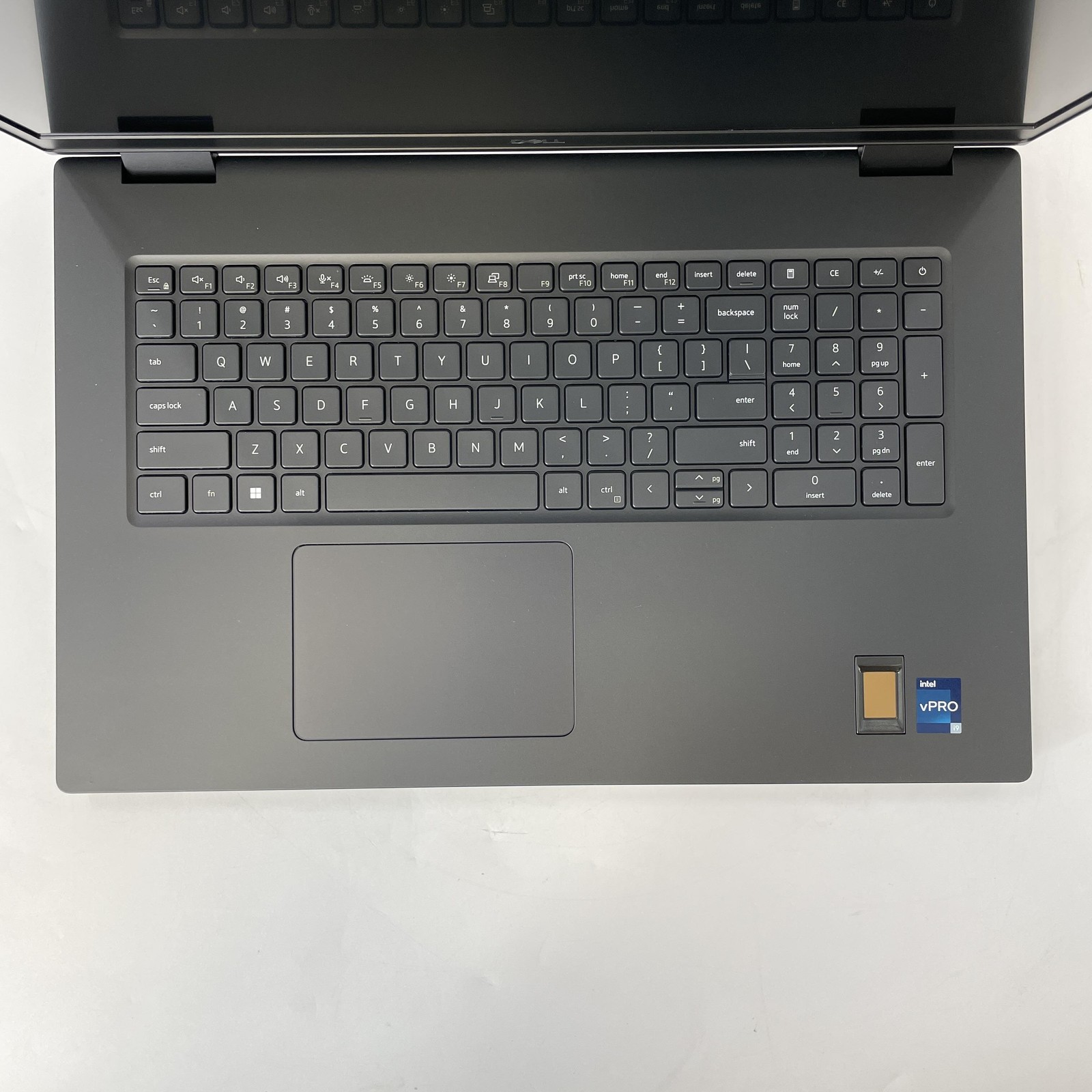 Dell Precision 7780 17.3 FHD 2.2 GHz i9-13950HX 64GB 1TB SSD NVIDIA RTX 3500 Ada