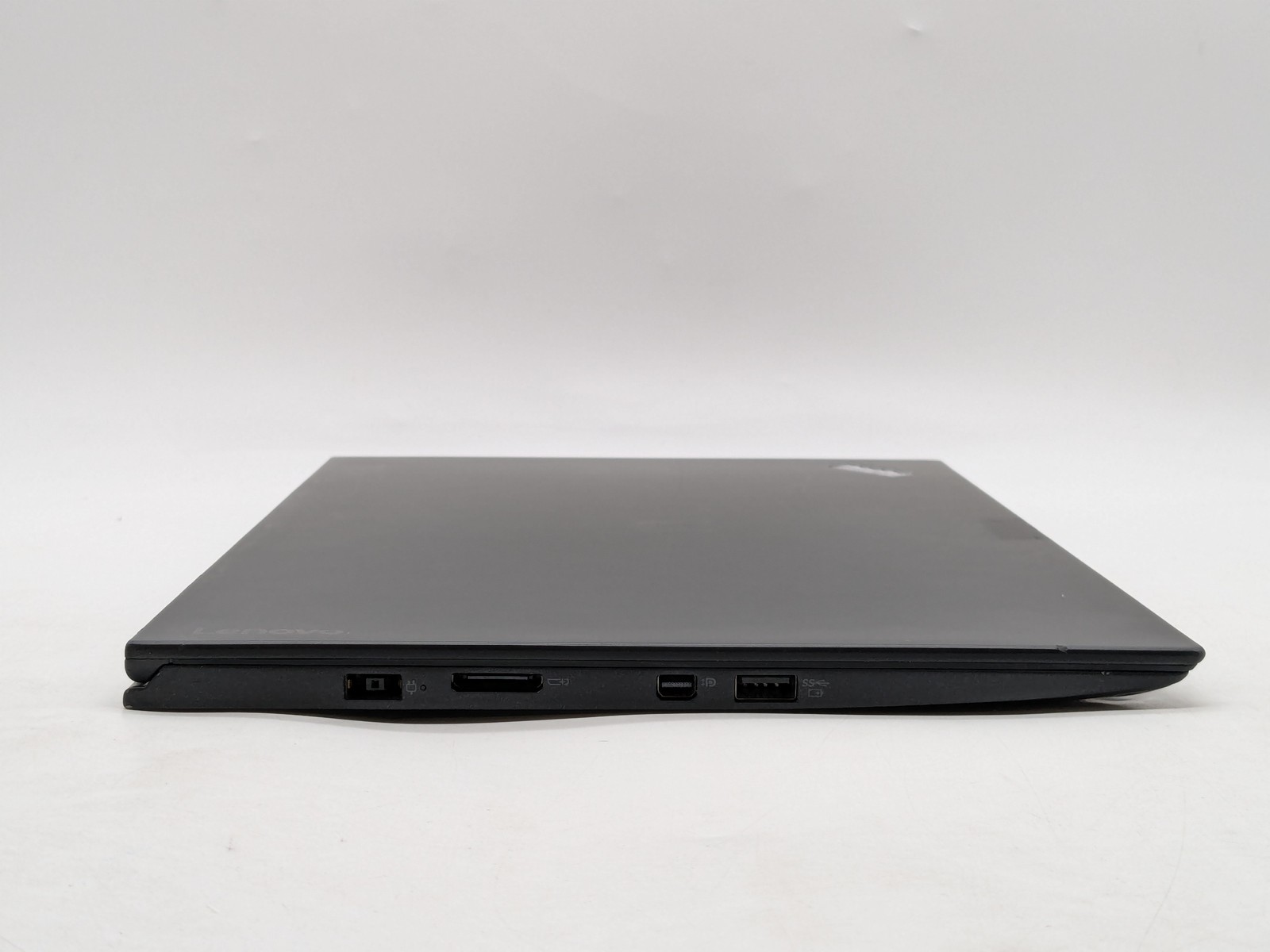 Lenovo ThinkPad X1 Carbon 4th Gen 14″ QHD I7-6600U 512GB SSD 8GB W11P *READ*