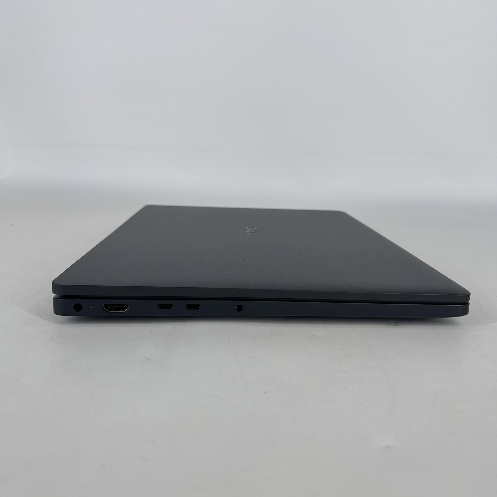 Dell Pro 16 PC16250 FHD+ 1.8 GHz Core 7 150U 24GB RAM 512GB SSD Excellent