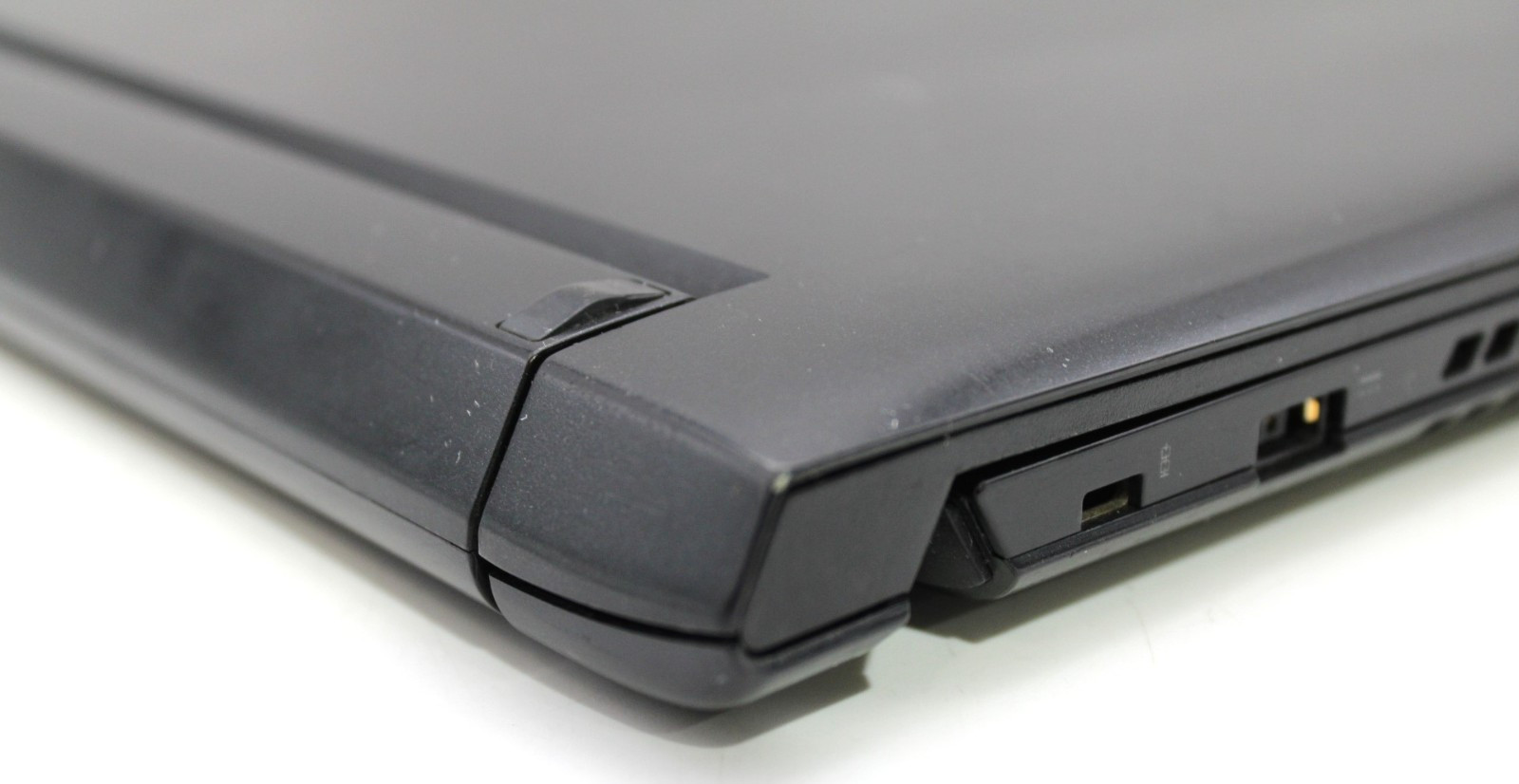 Lenovo Flex 2-15 i7-4510U@2.0GHz 4GB DDR3 RAM NO STORAGE/OS *PARTS/REPAIR*