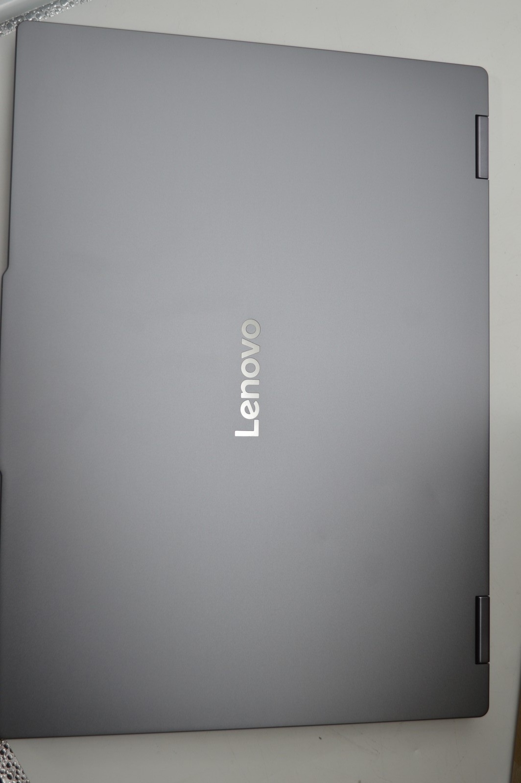 Lenovo IdeaPad 5i 16″ Touch Intel Core Ultra 5 225U 16GB 512GB SSD PC1309710