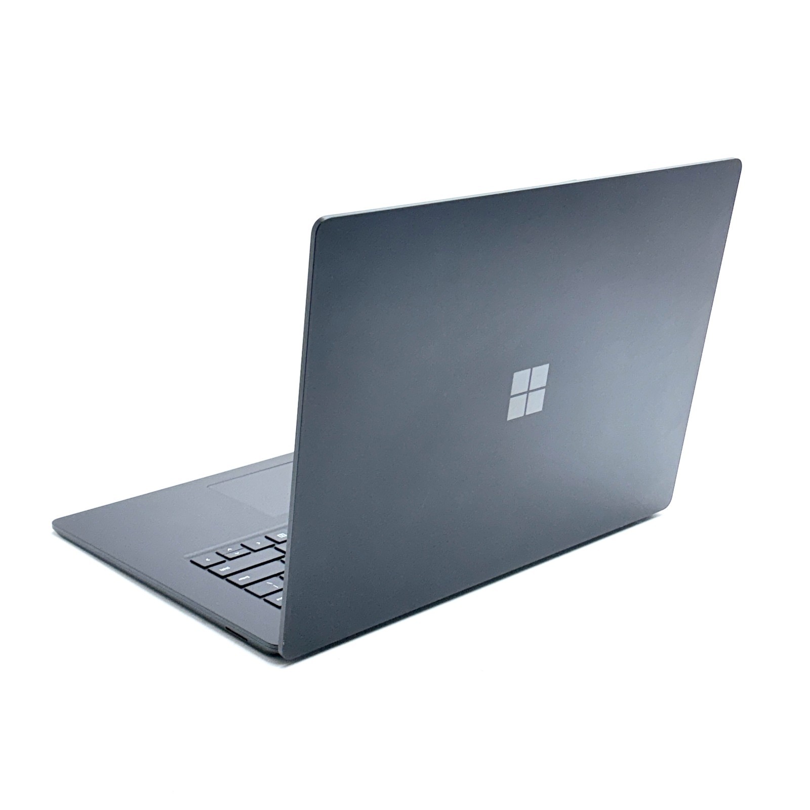 Microsoft Surface Laptop 3 15″ i7-1065G7 16GB RAM 256GB | Black | GOOD | R