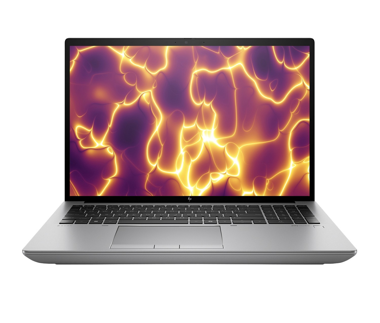 HP ZBook Fury 16 G11 16″ i7-13850HX 64GB RAM 1TB SSD RTX 5000 Ada 16GB W11P
