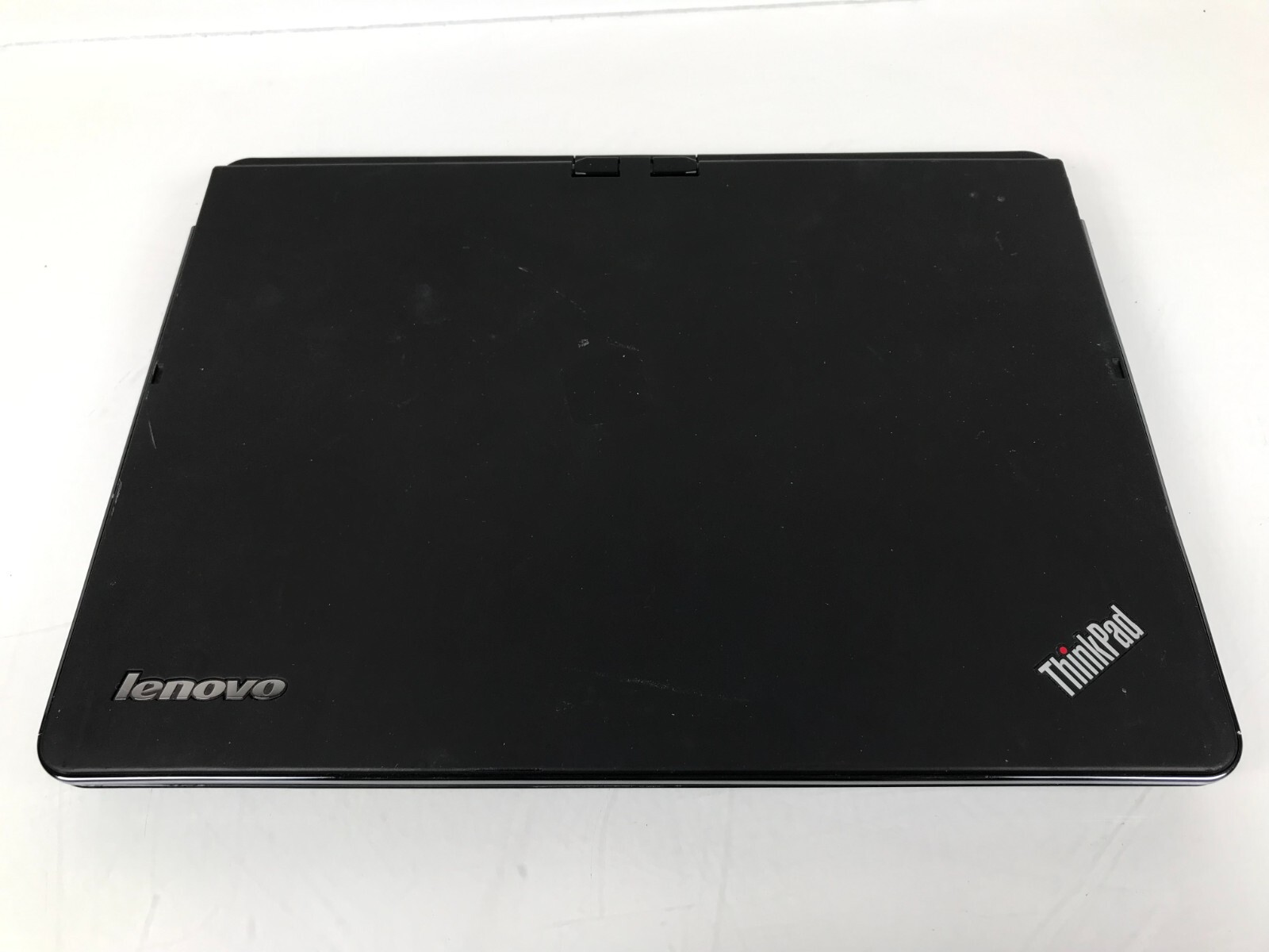 Lenovo ThinkPad Twist S230u laptop 12.5″i7-3537U 8GBRAM