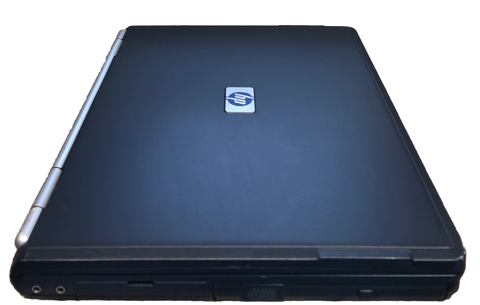 Hp Compaq nc6000 Intel Pentium M 1500MHz 512MB READ