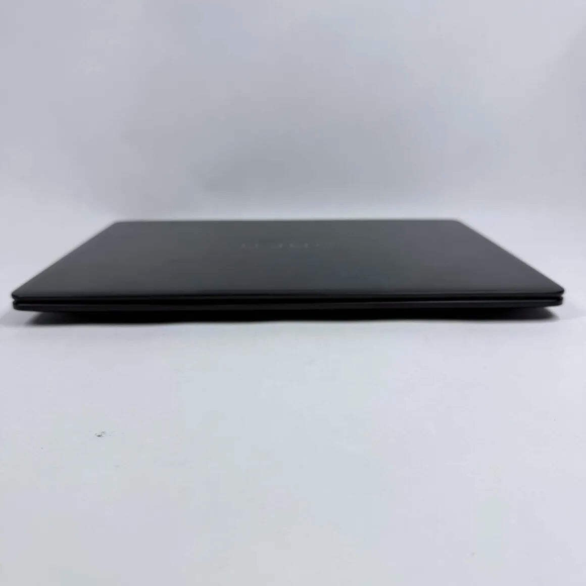 HP Omen 14-FB0XXX 14″ Core Ultra 7 155H 3.8GHz 16GB RAM 1TB SSD GeForce RTX 4060