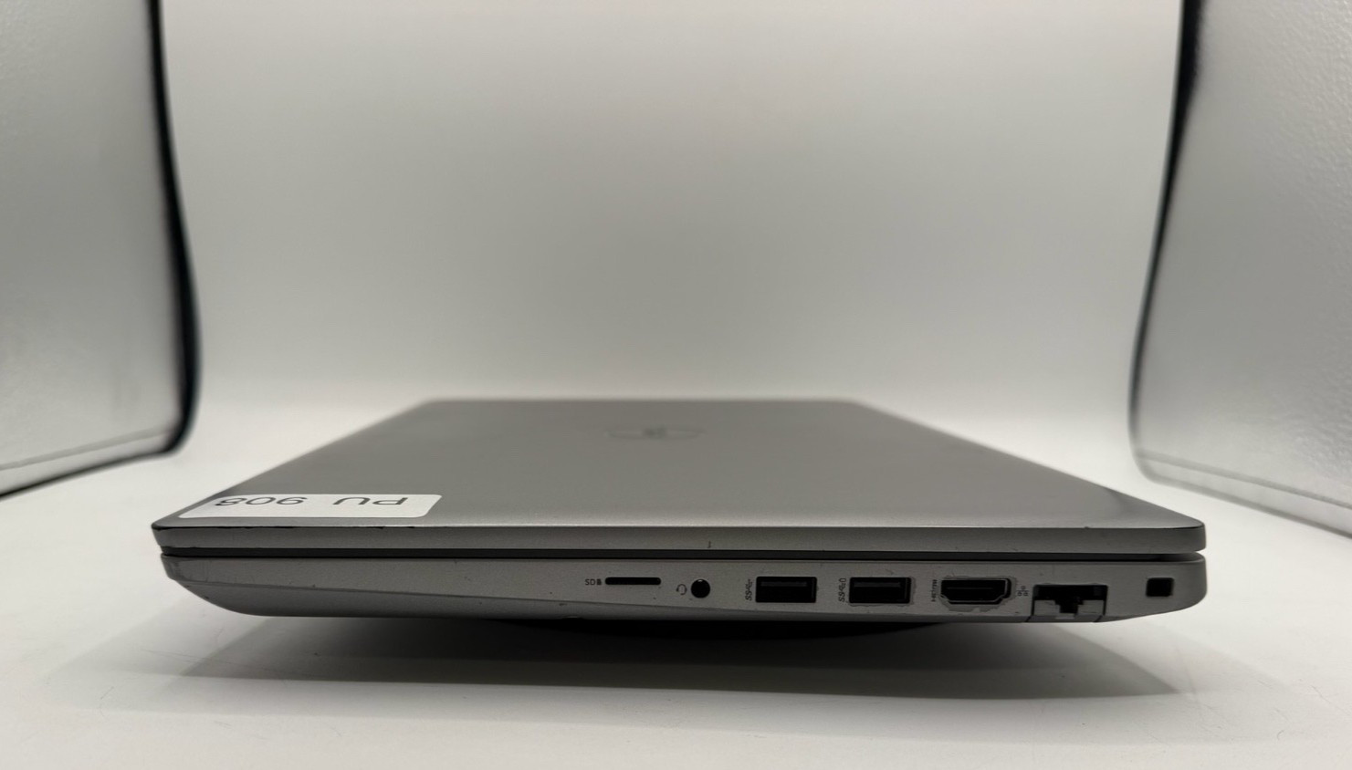 Dell Latitude 5521-i5-11500H@2.93GHz 16GB DDR4 Ram 256GB NVME SSD W11P (908)