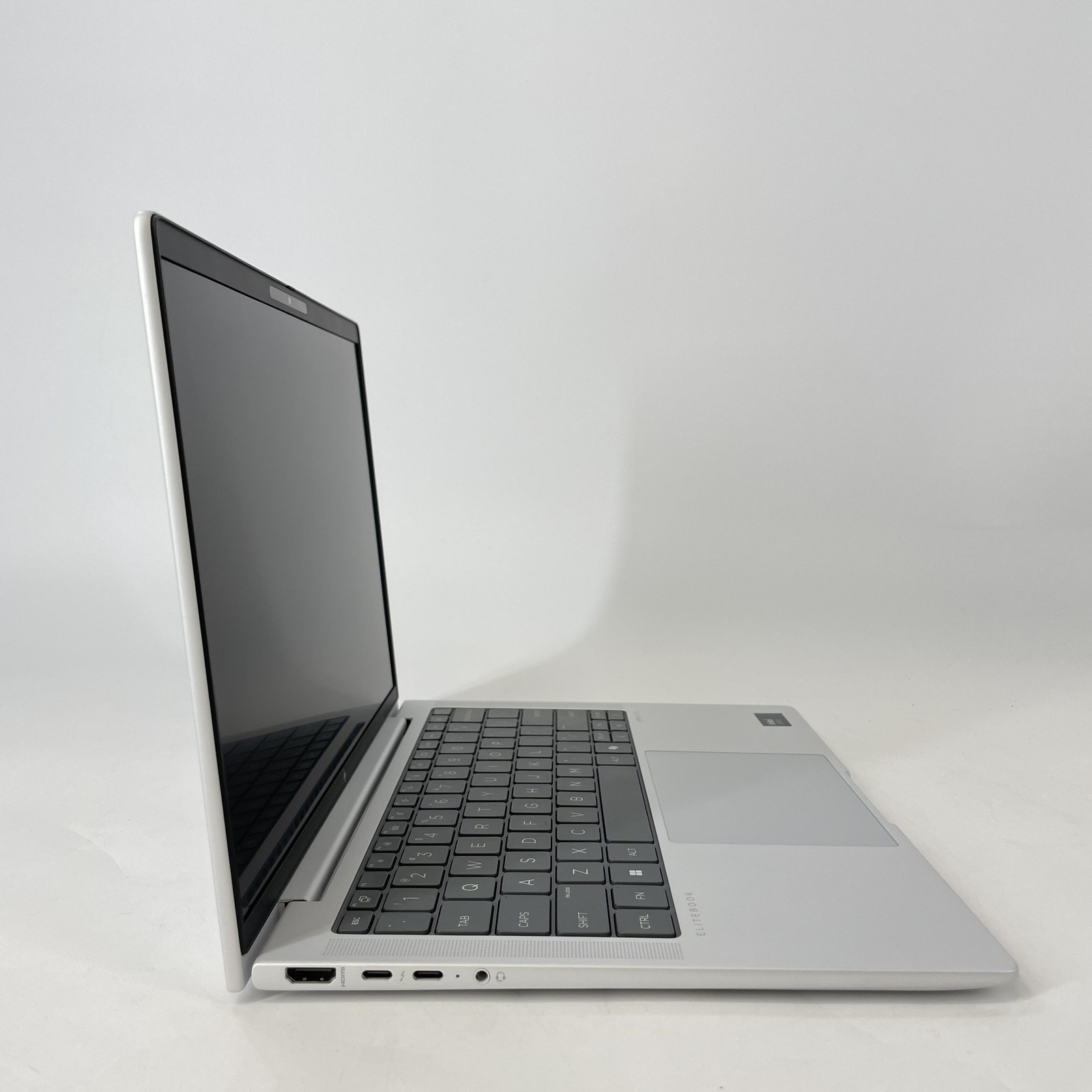 HP Elitebook 1040 G11 14 FHD+ TOUCH 1.3GHz Ultra 7 165H 32GB 512GB SSD Excellent