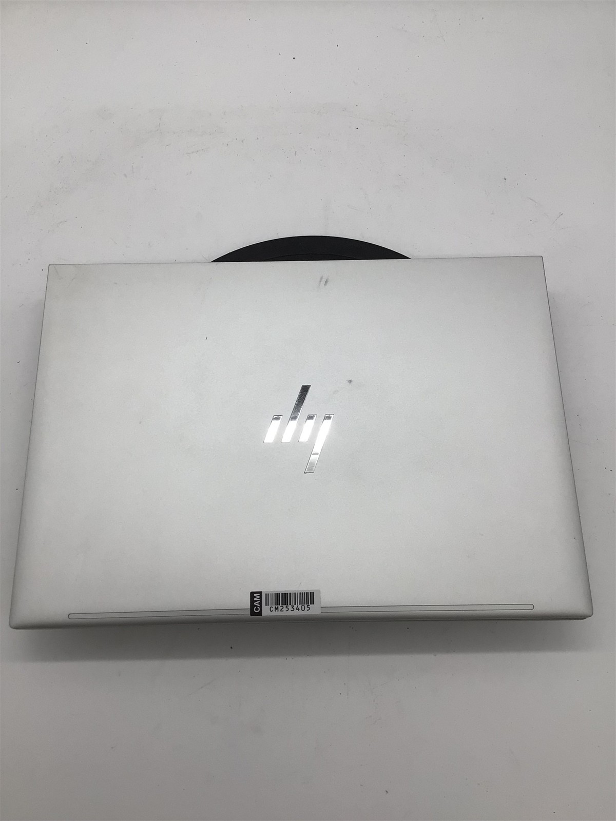 HP Elitebook 840 G9 i5-1245U/16GB RAM/No HD
