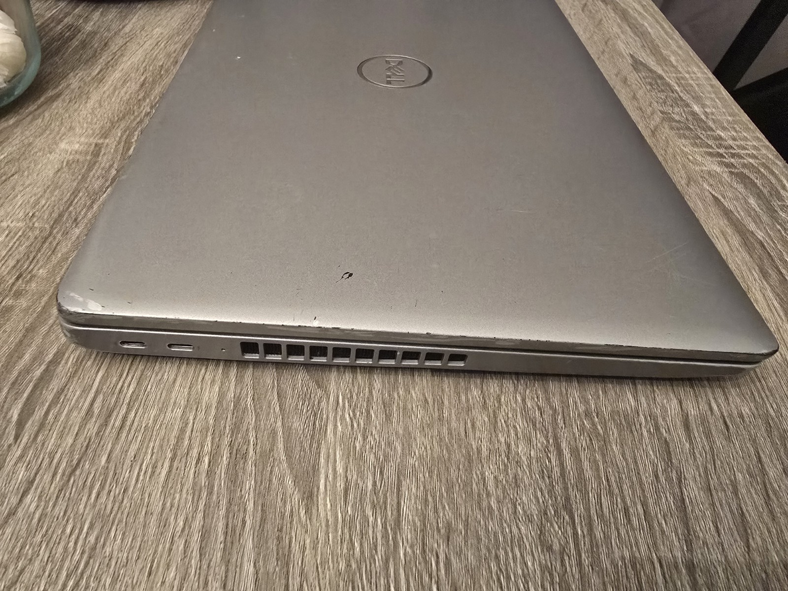 Dell Precision 3581 15.6″ i7-13800H 2.5GHz 16GB RAM 1TB SSD RTX A1000 6GB