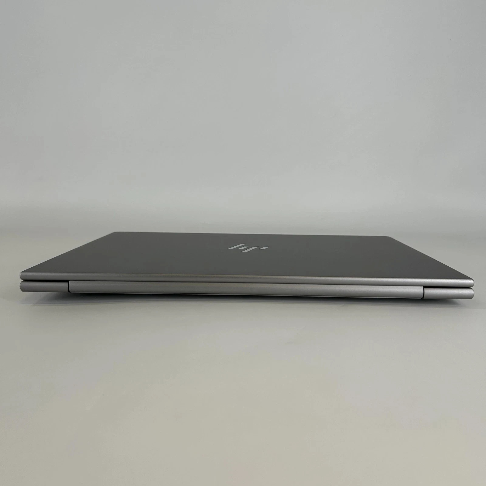 HP ZBook Firefly 16 G10 Silver FHD+ 1.8GHz i7-1365U 32GB 1TB SSD NVIDIA RTX A500
