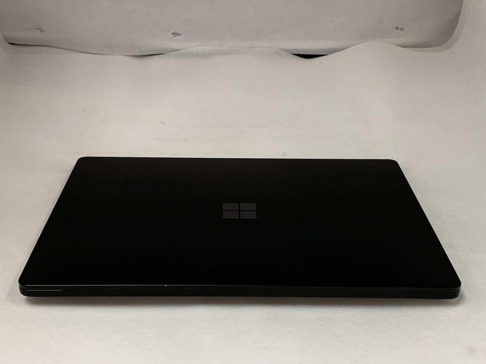 Microsoft Surface Laptop 3 1868 13.5″ Touch i7-1065G7 1.3GHz 16GB 512GB W11P