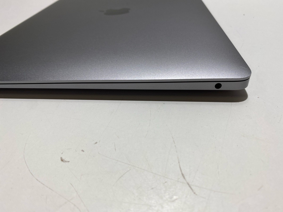 APPLE MACBOOK AIR A2337 (P32009450)