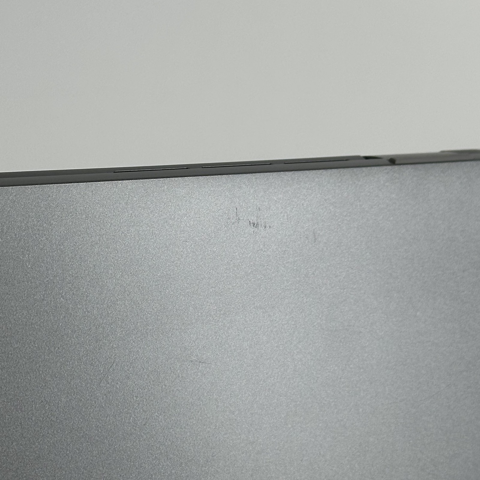 Dell Latitude 5450 14 FHD TOUCH 1.7 GHz Ultra 7 165U 32GB 512GB SSD Very Good