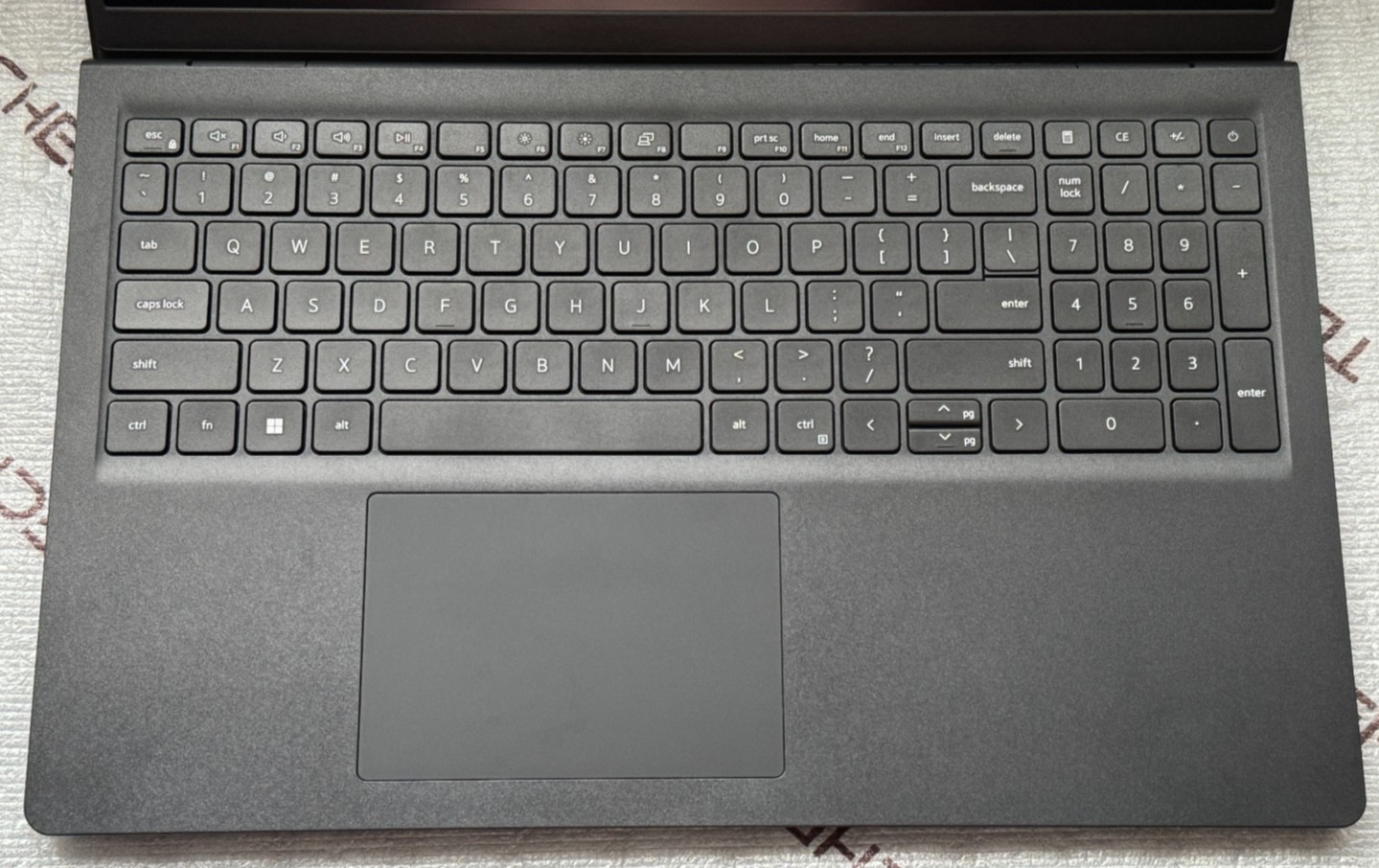 Dell Inspiron 15 3530 15.6″ FHD TOUCH Laptop Core i7-1355U 16GB RAM 1TB SSD Wty