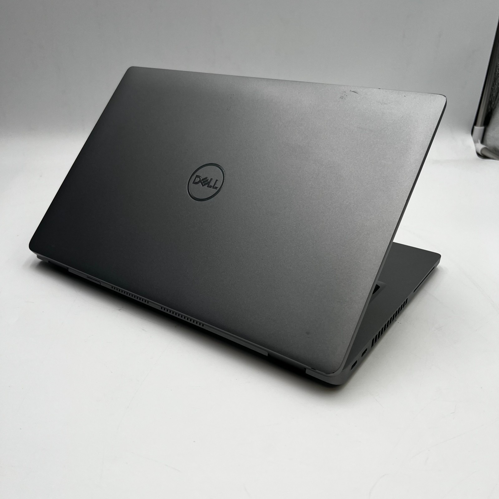 Dell Latitude 5420 14″ i5-1145G7 16GB RAM 256GB SSD No OS | TESTED USED GOOD
