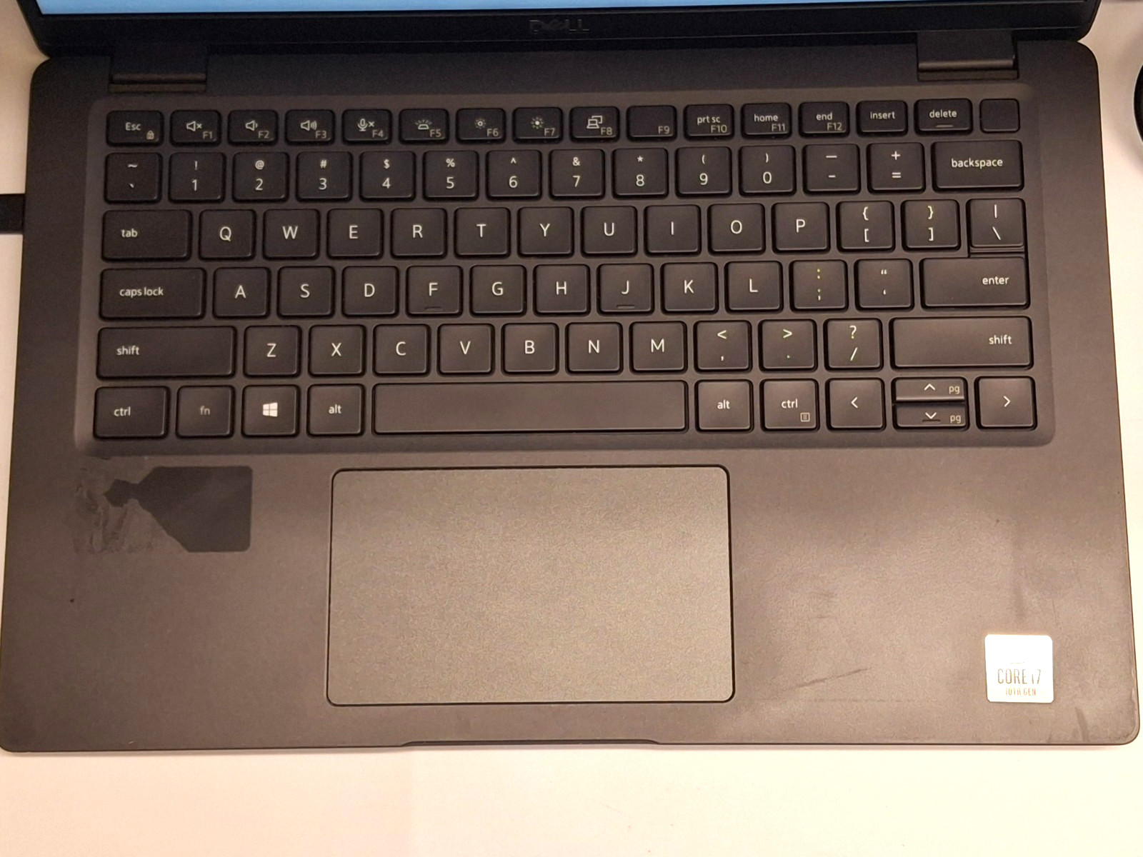 Lot of 3 Dell Latitude 7410 14″ FHD Touchscreen Intel Core i7-10610U 16GB No SSD