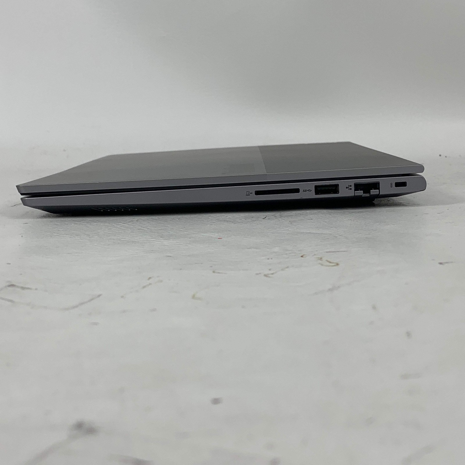 Lenovo Thinkbook 14 G7 ARP IS34J2QH 14″ Ryzen 7 7735HS 3.2GHz 16GB RAM 512GB SS